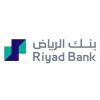 RiyadhBank.webp