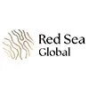 red-sea-logo.webp