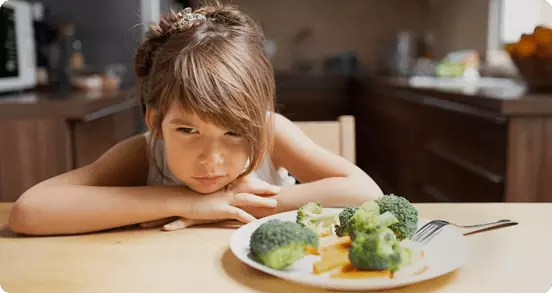 mealtime-tips-for-kids