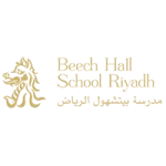 Beech Hall School Riyadh