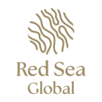 Red Sea Global