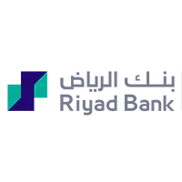 Riyad Bank