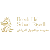 Beech Hall School Riyadh